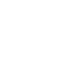 Box de Banheiro na Vila Carrão